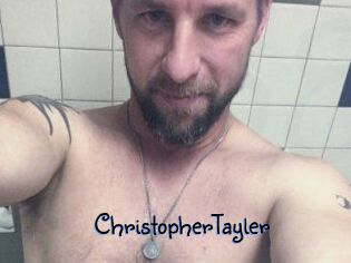 Christopher_Tayler
