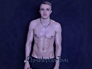 ChristopherTorn