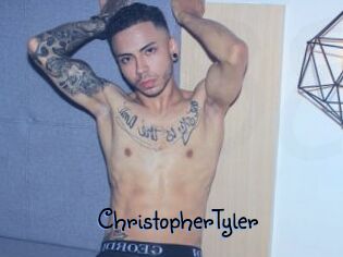 ChristopherTyler