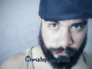 Christopher_Jane