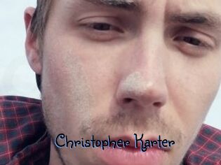 Christopher_Karter