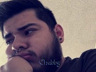 Chubby_cub