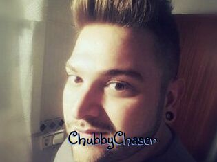 ChubbyChaser