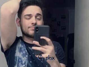 Cj_phx