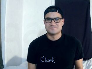 Clark