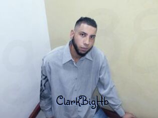 ClarkBigHb