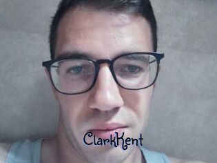 ClarkKent