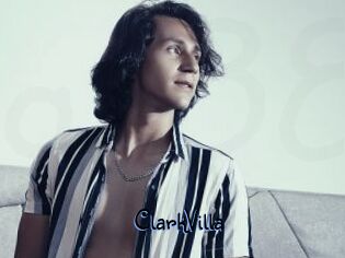 ClarkVilla