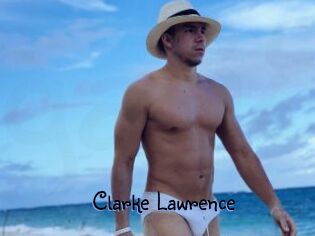 Clarke_Lawrence