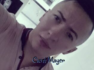 Clent_Mayer