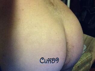 Cliff89