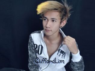 CliffordLim