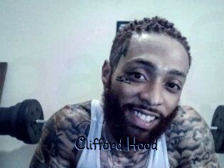 Clifford_Hood