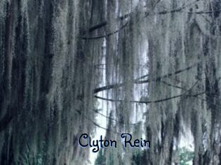 Clyton_Rein