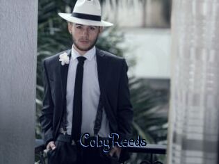 CobyReeds