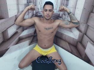 CockSexy