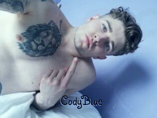 Cody_Blue