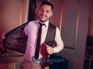 CodyLayndon