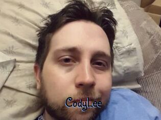 CodyLee