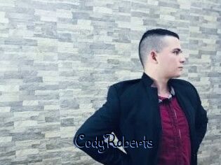 CodyRoberts