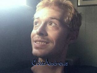 Cole_Andrews