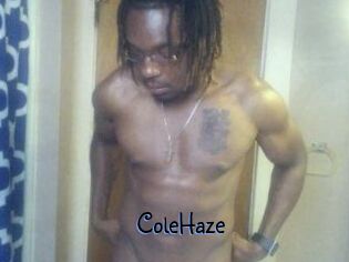 Cole_Haze