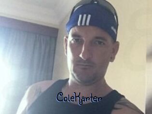 Cole_Karter