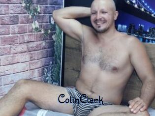 ColinClark