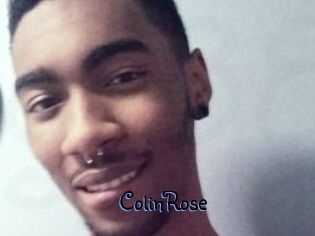 Colin_Rose