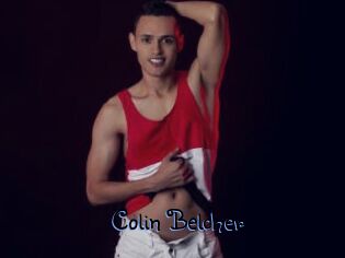 Colin_Belcher