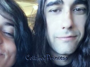 CollaredPrincess