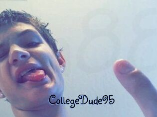 CollegeDude95
