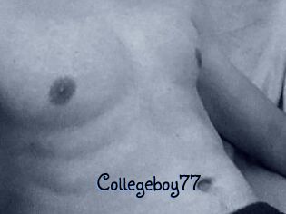 Collegeboy77