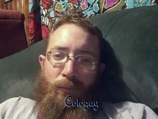Cologuy