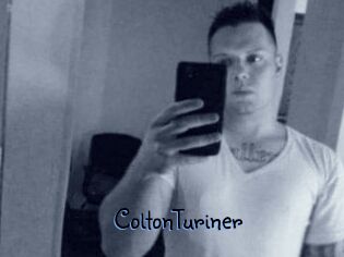 Colton_Turiner