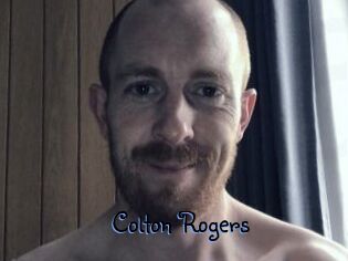 Colton_Rogers