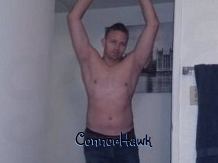 Connor_Hawk