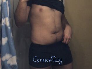 ConnorRey