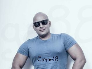 Conor18