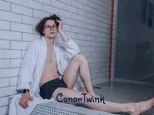 ConorTwink