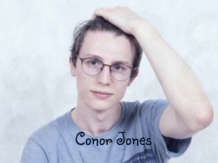 Conor_Jones