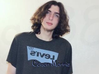 Conor_Morris