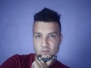 Coolr01