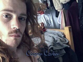 Cooper_Carter