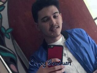 Corey_SanJuan