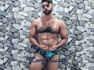CoryDuucaan Gay 88