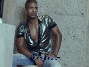 CoryFoster