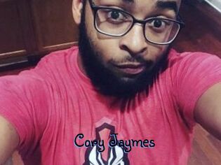 Cory_Jaymes