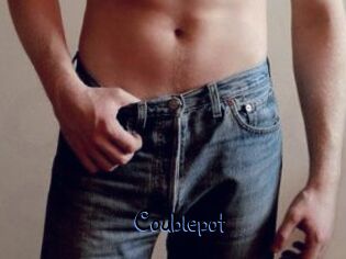 Coublepot