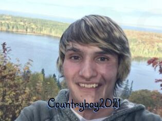 Countryboy2021